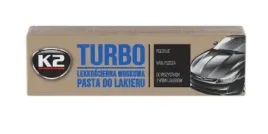 k2-turbo-pasta-polerska-lekkoscierna-120g-k001