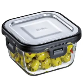 pojemnik-na-zywnosc-spring-mini-032-l-115-x-115-x-6-cm