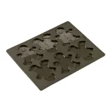 forma-do-ciastek-lurch-24-x-30cm