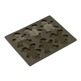 forma-do-ciastek-lurch-24-x-30cm