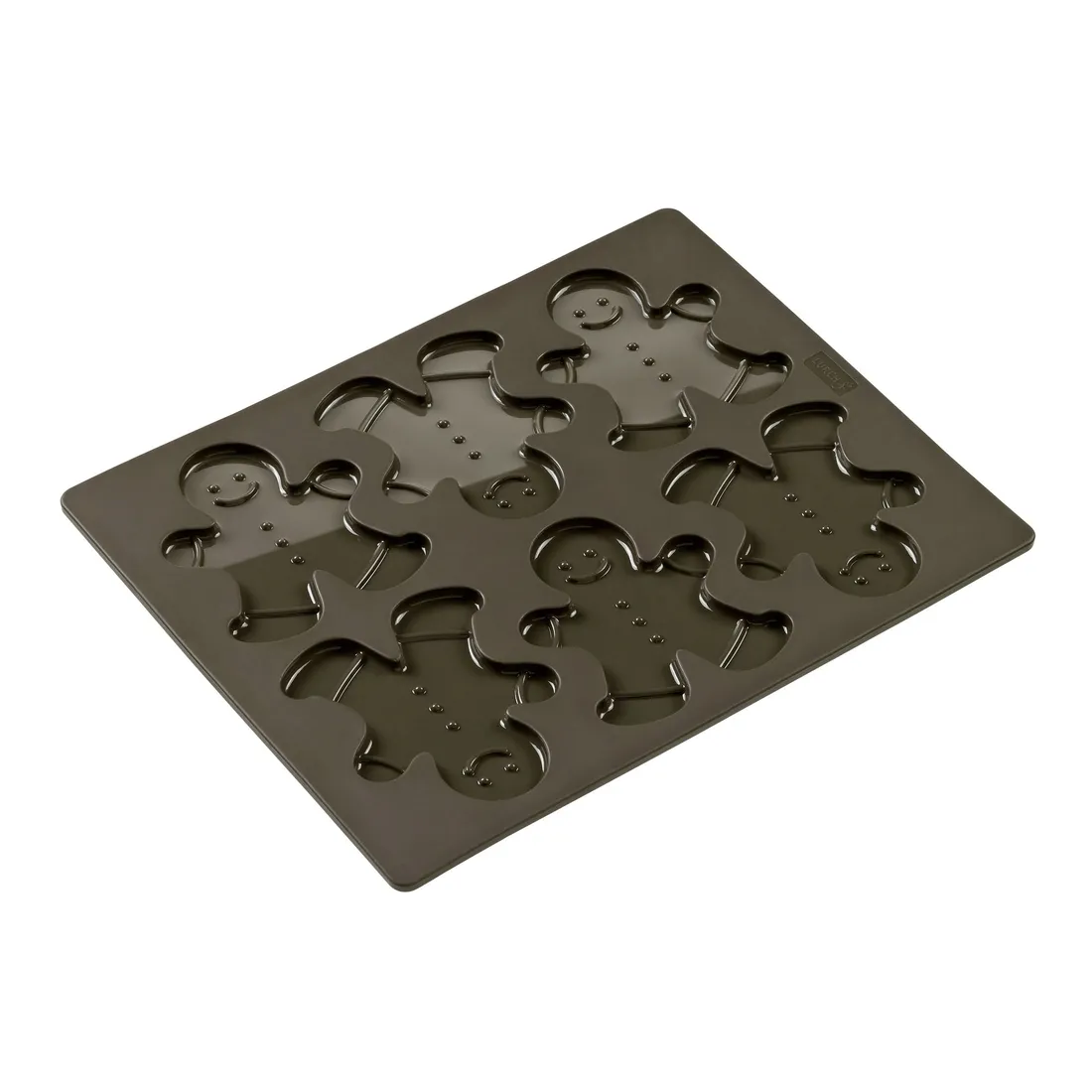 forma-do-ciastek-lurch-24-x-30cm