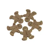 forma-do-ciastek-lurch-24-x-30cm-marka-lurch