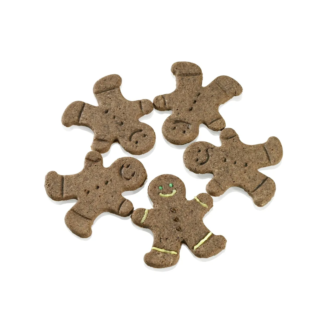 forma-do-ciastek-lurch-24-x-30cm-marka-lurch