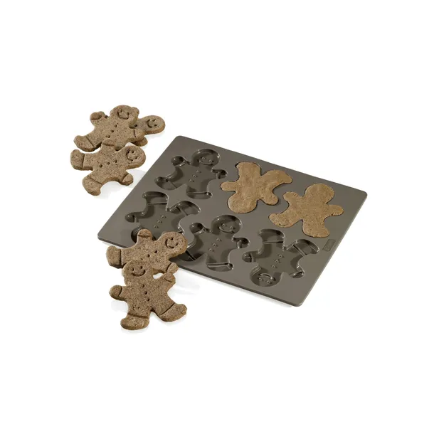 forma-do-ciastek-lurch-24-x-30cm-material-silikon