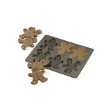 forma-do-ciastek-lurch-24-x-30cm-material-silikon