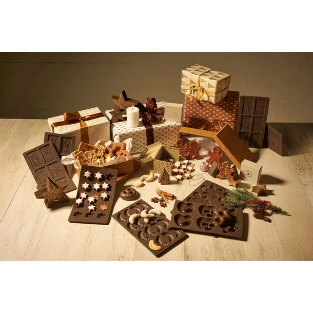 forma-do-ciastek-lurch-24-x-30cm-dlugosc-30-cm