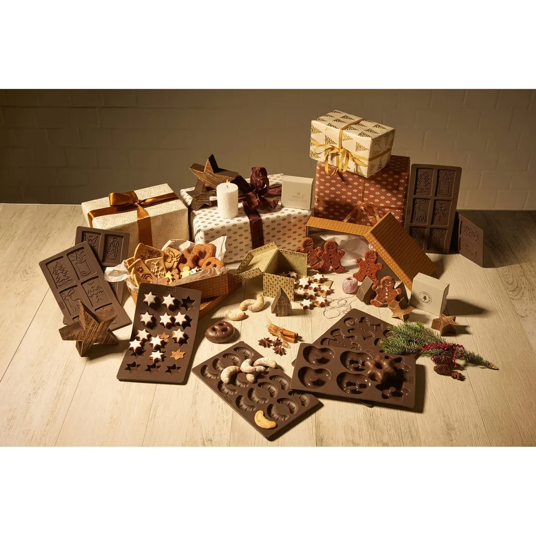 forma-do-ciastek-lurch-24-x-30cm