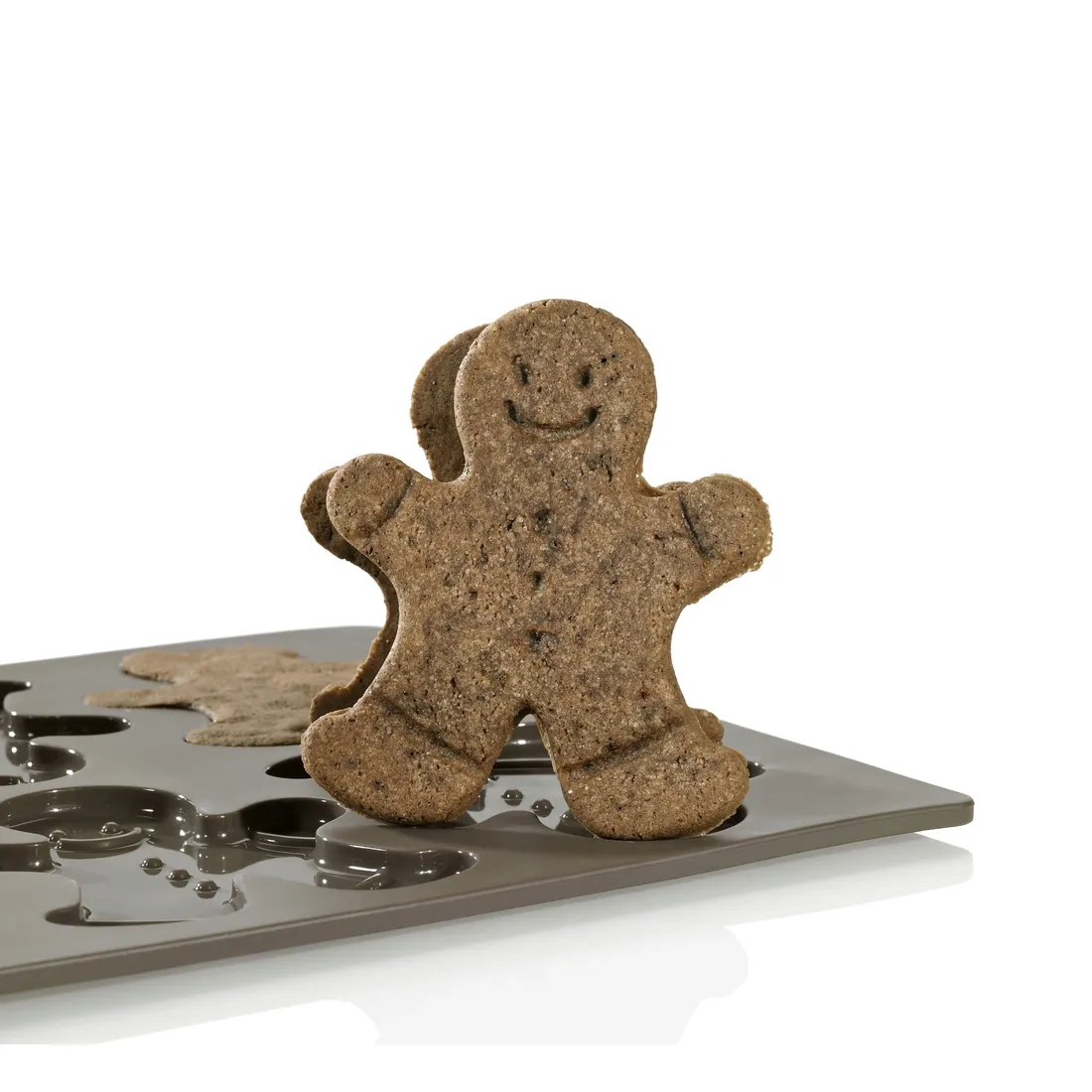 forma-do-ciastek-lurch-24-x-30cm-marka-lurch