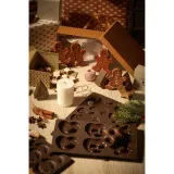 forma-do-ciastek-lurch-24-x-30cm-liczba-sztuk-1-szt