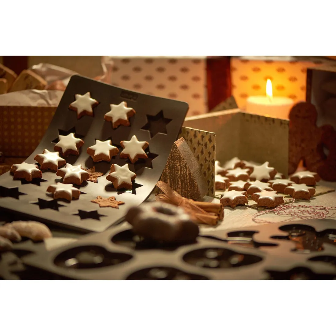 forma-do-ciastek-lurch-24-x-30cm