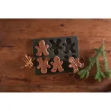 forma-do-ciastek-lurch-24-x-30cm-kod-producenta-lu-00065014