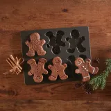 forma-do-ciastek-lurch-24-x-30cm-marka-lurch-material-silikon