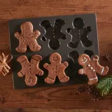 forma-do-ciastek-lurch-24-x-30cm-marka-lurch-dlugosc-30-cm