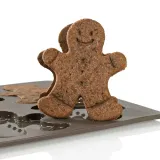 forma-do-ciastek-lurch-24-x-30cm-marka-lurch-waga-z-opakowaniem-0-5-kg