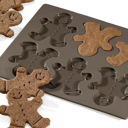 forma-do-ciastek-lurch-24-x-30cm-marka-lurch-liczba-sztuk-1-szt