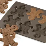 forma-do-ciastek-lurch-24-x-30cm-marka-lurch-liczba-sztuk-1-szt