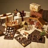 forma-do-ciastek-lurch-24-x-30cm-marka-lurch-szerokosc-produktu-24-cm