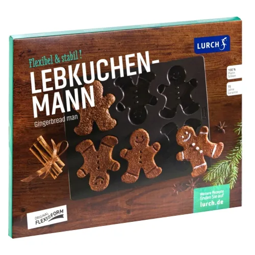 forma-do-ciastek-lurch-24-x-30cm-marka-lurch-kod-producenta-lu-00065014