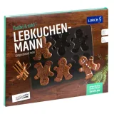 forma-do-ciastek-lurch-24-x-30cm-marka-lurch-kod-producenta-lu-00065014