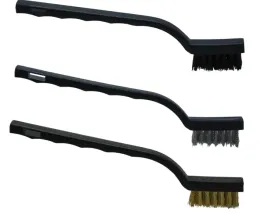 zestaw-szczotek-drucianych-3-sztuki-vorel-6963