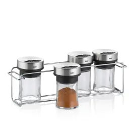 zestaw-kela-miko-szklany-do-przypraw-4pcs