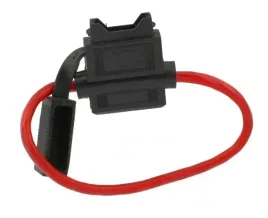 gniazdo-obudowa-bezpiecznika-hermetyczne-mini-35