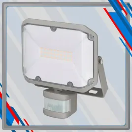 lampa-zewnetrzna-led-alcinda-20w-reflektor-z-czujnikiem-brennenstuhl
