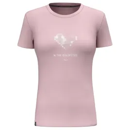 salewa-koszulka-pure-heart-dry-00-0000028638-6590-r-m