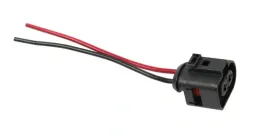 wtyczka-zlacze-wiazka-zacisku-tylnego-audi-vw