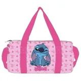 torba-sportowa-difuzed