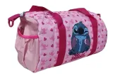 lilo-i-stitch-torba-sportowa-turystyczna-podrozna-stich-torba-kolor-rozowy