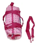 lilo-i-stitch-torba-sportowa-turystyczna-podrozna-stich-torba-marka-difuzed