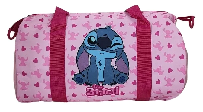 lilo-i-stitch-torba-sportowa-turystyczna-podrozna-stich-torba-plec-dziewczynki