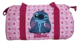 lilo-i-stitch-torba-sportowa-turystyczna-podrozna-stich-torba-plec-dziewczynki