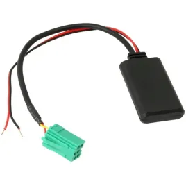 adapter-modul-bluetooth-aux-kabel-renault