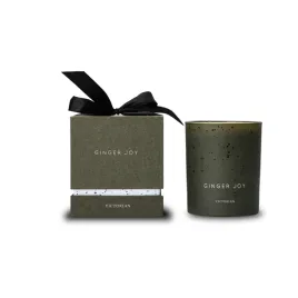 swieca-zapachowa-sojowa-ginger-joy-victorian-1-szt