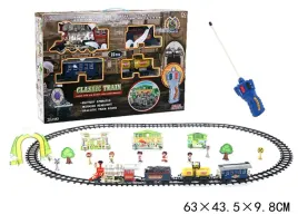 kolejka-klasyczna-na-baterie-z-efektami-424-cm-rc