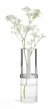 wazon-sred-8-x-15-cm-szklo-metal-srebrny-pudelko-prezentowe-srednica-8-cm