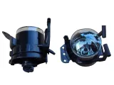 halogen-lewy-bmw-e60-e-60-5-03-07