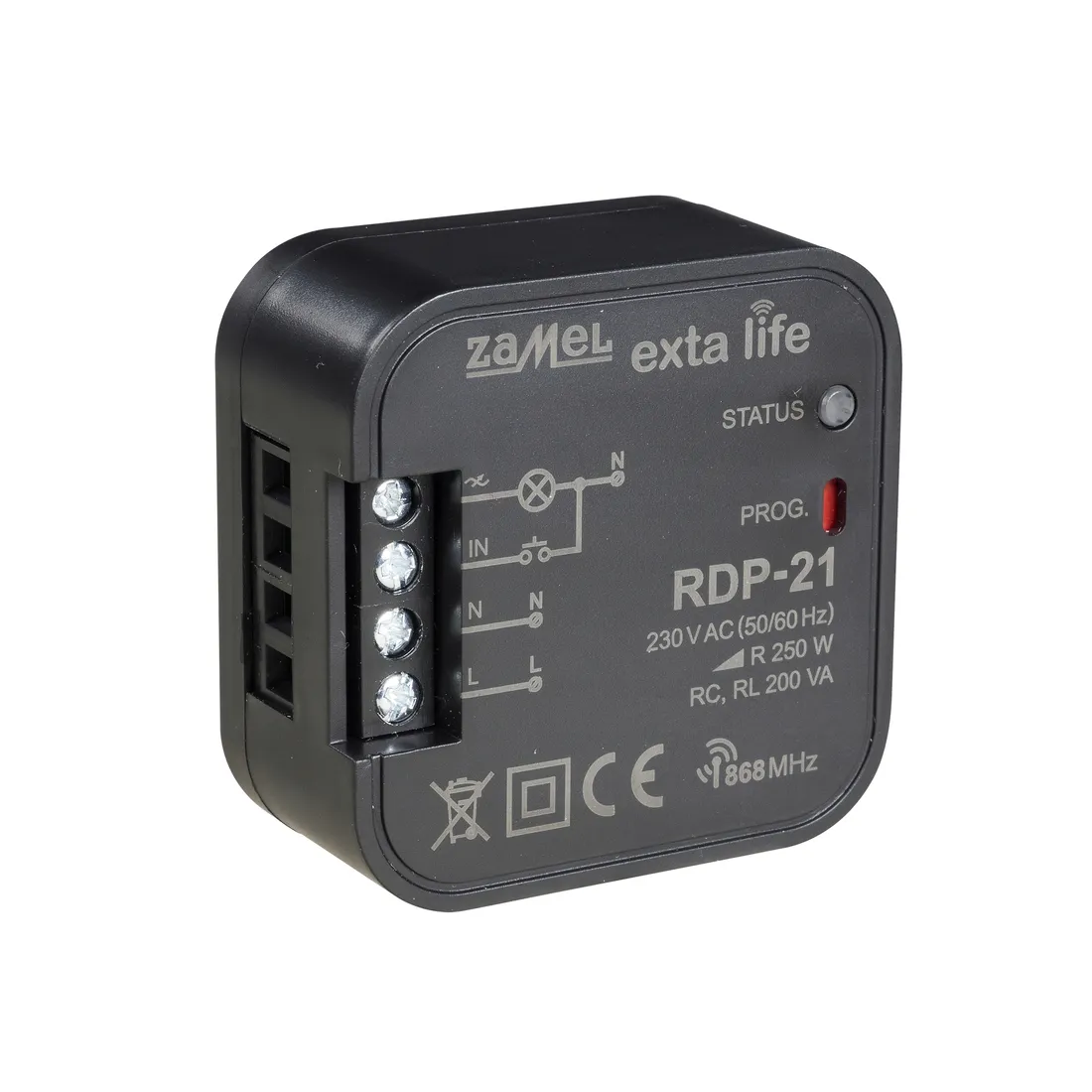 zamel-life-sciemniacz-oswietlenia-led-230v-rdp-21-marka-zamel