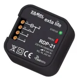 zamel-life-sciemniacz-oswietlenia-led-230v-rdp-21-marka-zamel