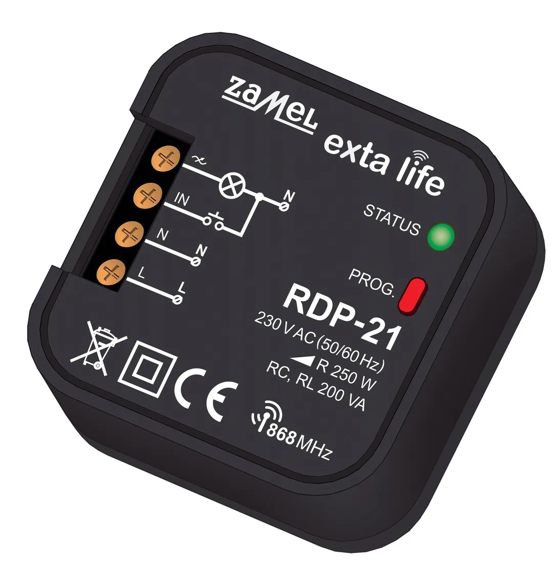 odbiornik-zamel-exta-life