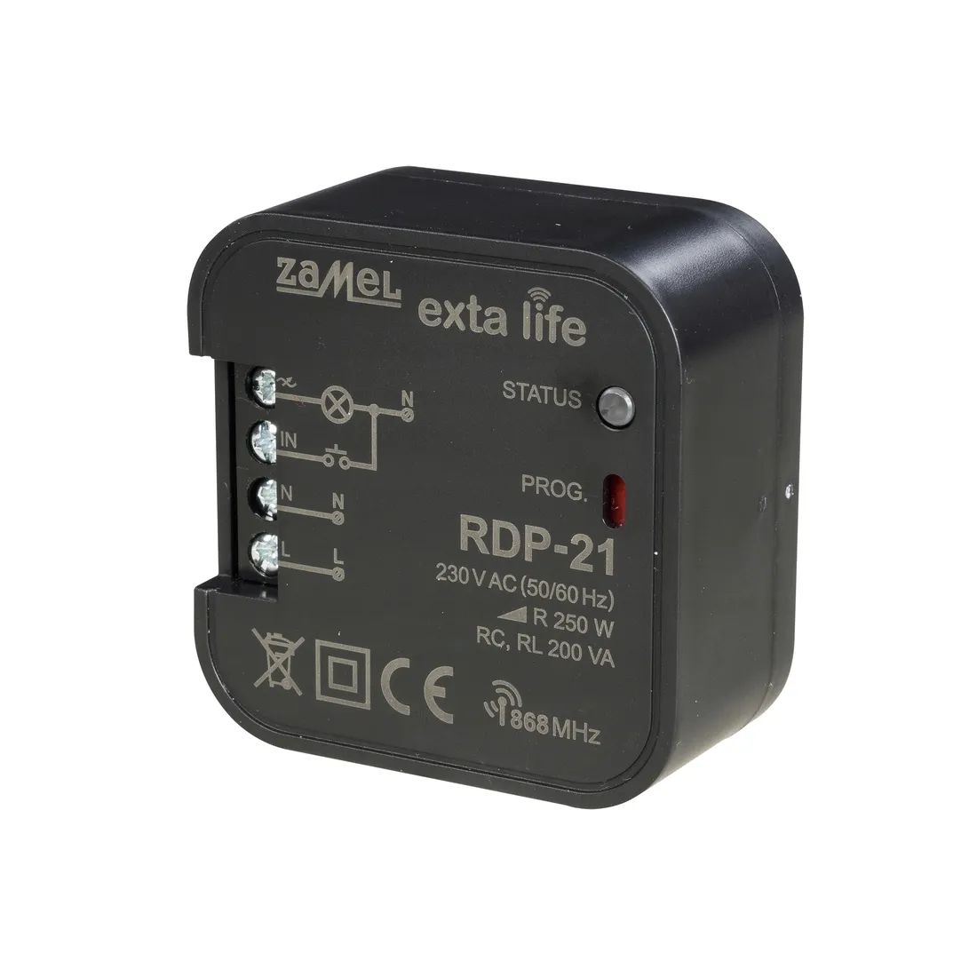 zamel-life-sciemniacz-oswietlenia-led-230v-rdp-21-marka-zamel