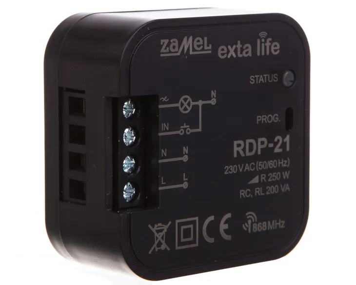 zamel-life-sciemniacz-oswietlenia-led-230v-rdp-21-certyfikat-ce