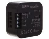 zamel-life-sciemniacz-oswietlenia-led-230v-rdp-21-certyfikat-ce