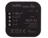 zamel-life-sciemniacz-oswietlenia-led-230v-rdp-21-kod-producenta-rdp-21