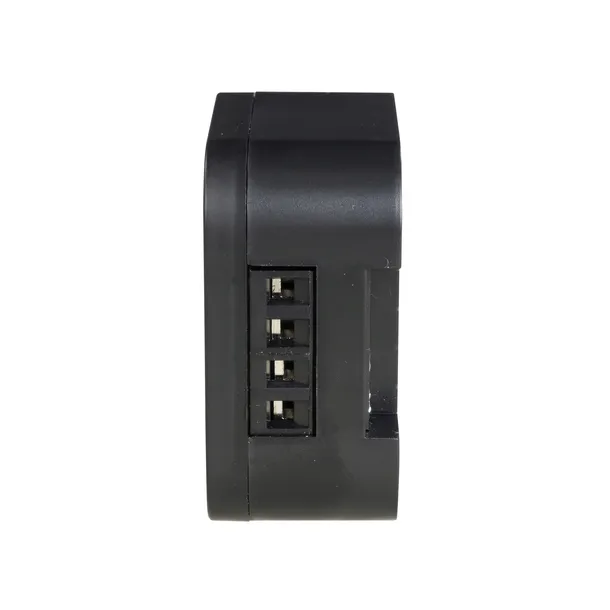 zamel-life-sciemniacz-oswietlenia-led-230v-rdp-21-rodzaj-odbiornik