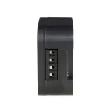 zamel-life-sciemniacz-oswietlenia-led-230v-rdp-21-rodzaj-odbiornik