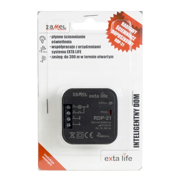 zamel-life-sciemniacz-oswietlenia-led-230v-rdp-21-marka-zamel-waga-z-opakowaniem-0-04-kg