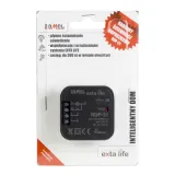 zamel-life-sciemniacz-oswietlenia-led-230v-rdp-21-marka-zamel-waga-z-opakowaniem-0-04-kg